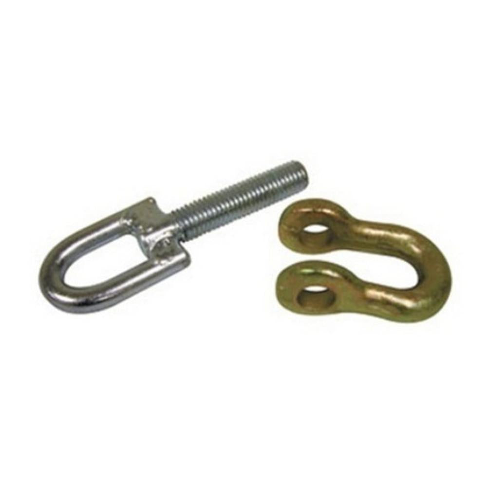 Stabilizer Link Fits New Holland TC30 TC18 SBA370500500 Fits Ford SBA370500500