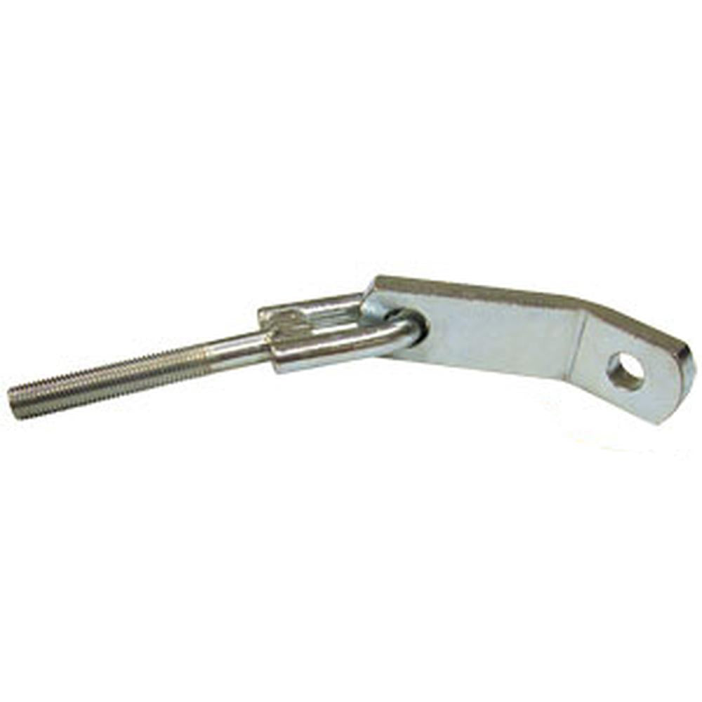 Rear Stabilizer Link SBA370500920 Fits Ford New Holland Compact Tractor 210