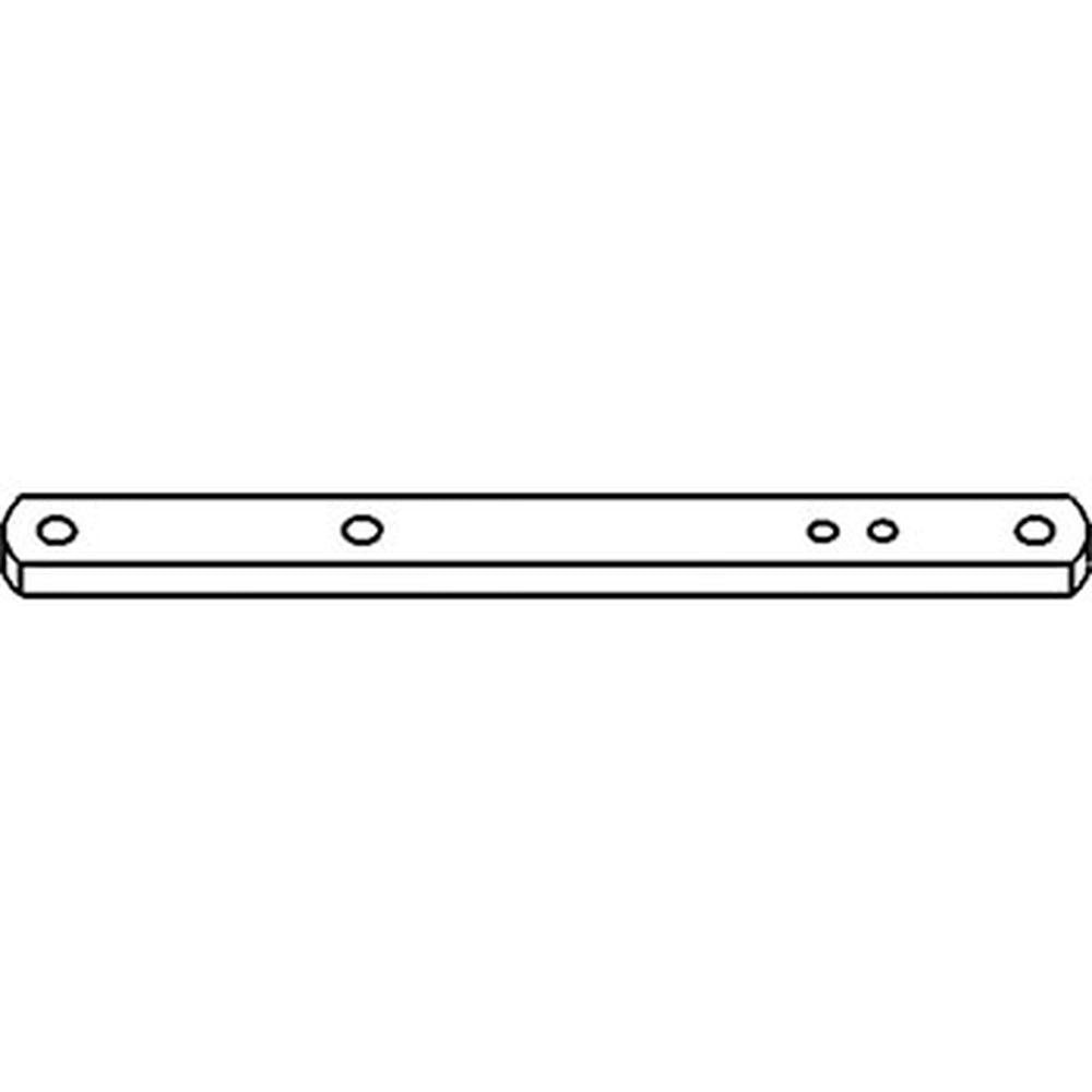 SBA370710110 Fits Ford New Holland Swinging Drawbar 1300 1310 1500 1510 1710