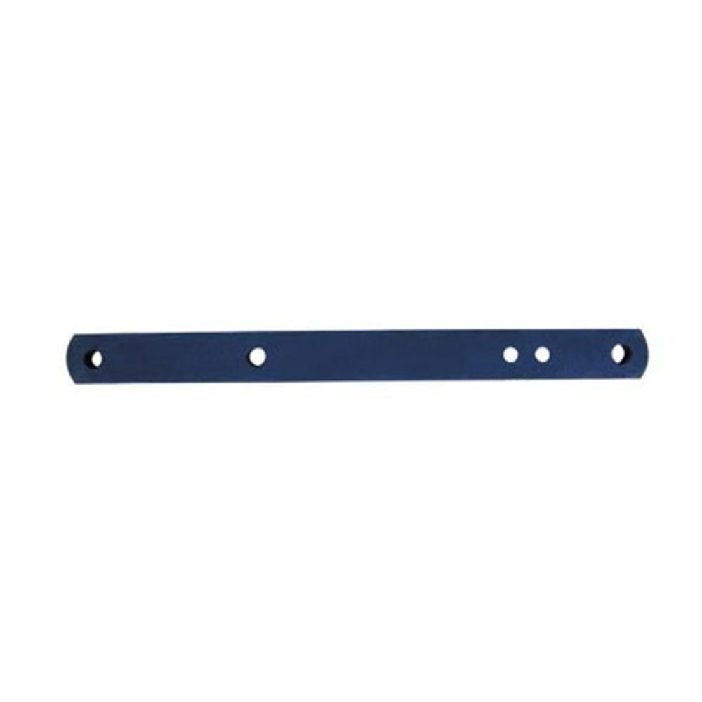 SBA370710110 Fits Ford New Holland Swinging Drawbar 1300 1310 1500 1510 1710