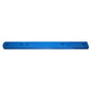 Drawbar Fits Ford New Holland Compact Tractor SBA370710180  1720 1920 2120