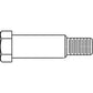 SBA370910990 Lower Lift Rod Pin Fits Ford New Holland TC18 TC21 TC21D 1120