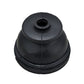 Gear Shift Boot - Fits Ford - SBA389110610