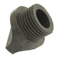 SBA398430080 One (1) New Aftermarket Sump Plug Fits Ford/New Holland Tractors