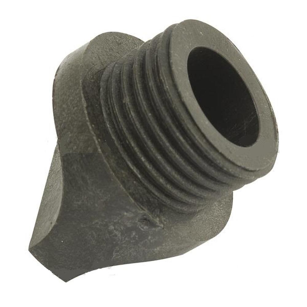 Oil Plug Fits Case/International Harvester Replaces SBA398430560