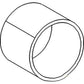Bushing Fits Ford/New Holland Models Replaces SBA398510170