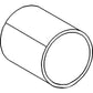 Spindle Bushing Fits Ford New Holland TC35 TC40 TC45 1720 1920 2110 2120 34