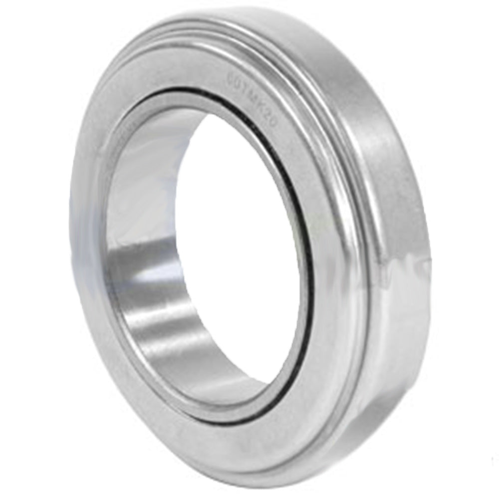 Release Bearing SBA398560930 Fits Ford New Holland 2120 3415