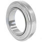Release Bearing Fits John Deere Replaces 32530-14820