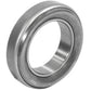 Compact Tractor Release Bearing Fits SBA398566490 Fits Ford/New Holland  TC
