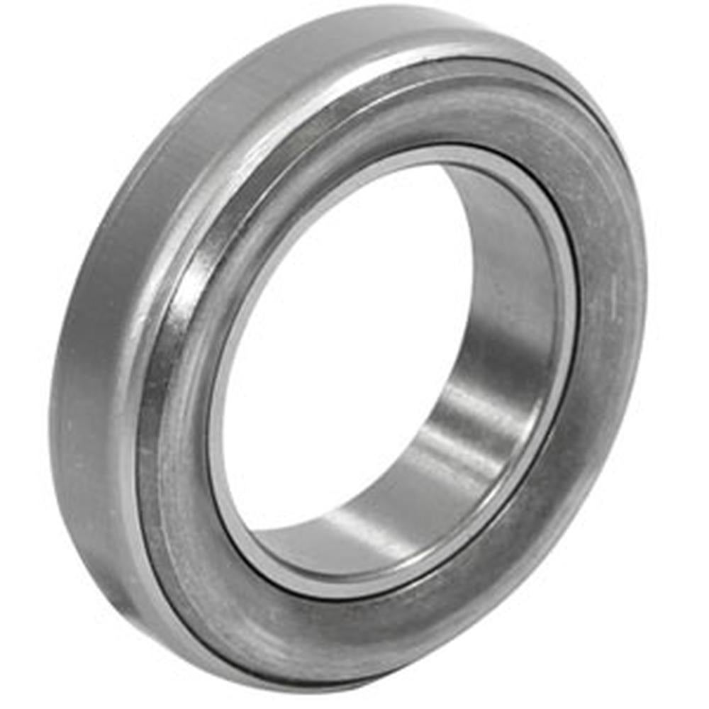 Compact Tractor Release Bearing Fits SBA398566490 Fits Ford/New Holland  TC