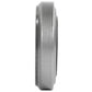 Compact Tractor Release Bearing Fits SBA398566490 Fits Ford/New Holland  TC
