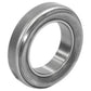 Fits Ford/Holland Compact Tractor Clutch Release Bearing SBA398560840 Compatible