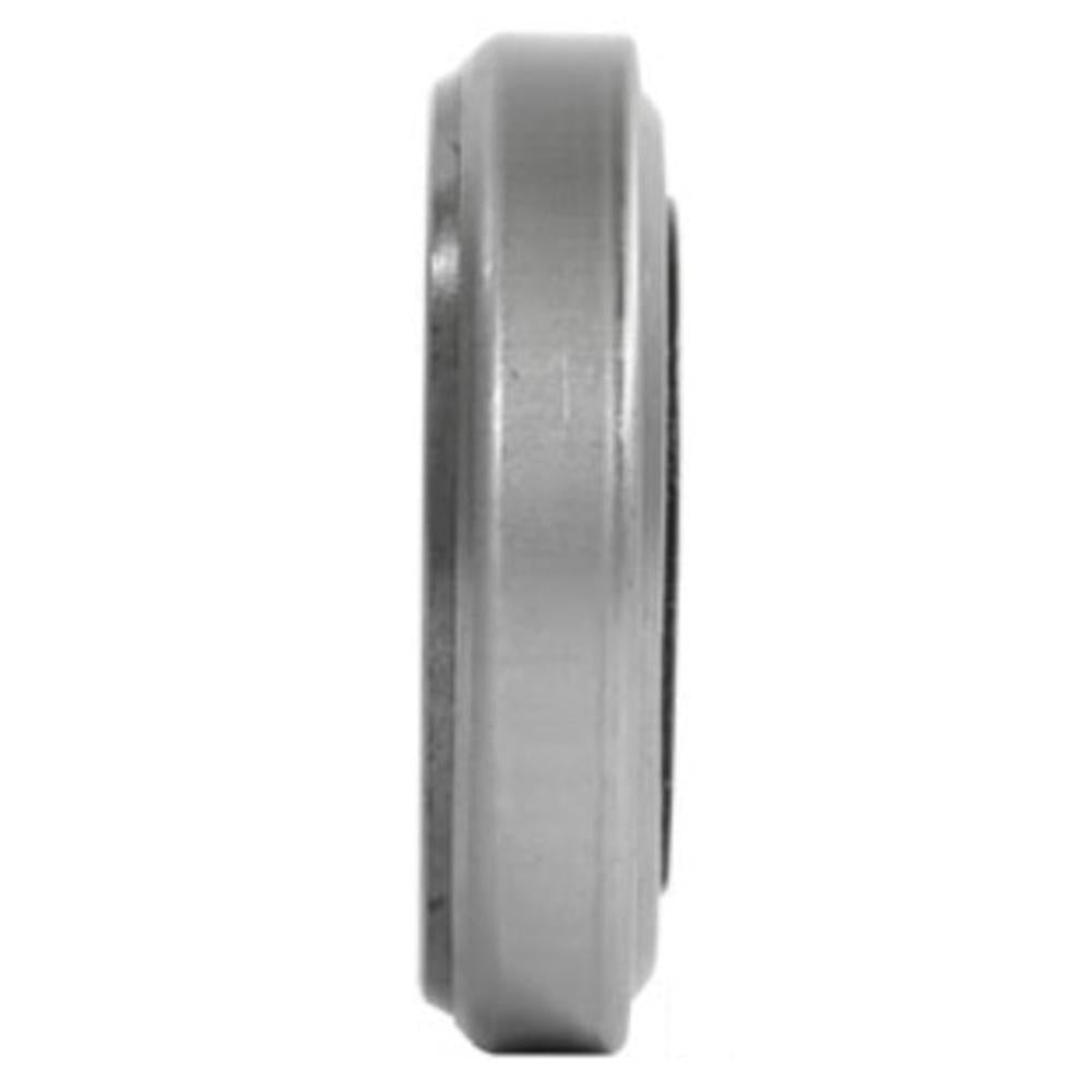 Compact Tractor Release Bearing Fits SBA398566490 Fits Ford/New Holland  TC