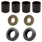 Kit SBBSKIT01 Fits Massey Ferguson 135 20 2135