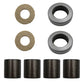 Spindle Bushing / Bearing / Seal Kit Fits Massey Ferguson Replaces 180345M1