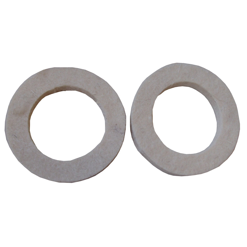 SBBSKIT02 Spindle Bushing Bearing Seal Kit Fits Massey Ferguson 50 65 150 165