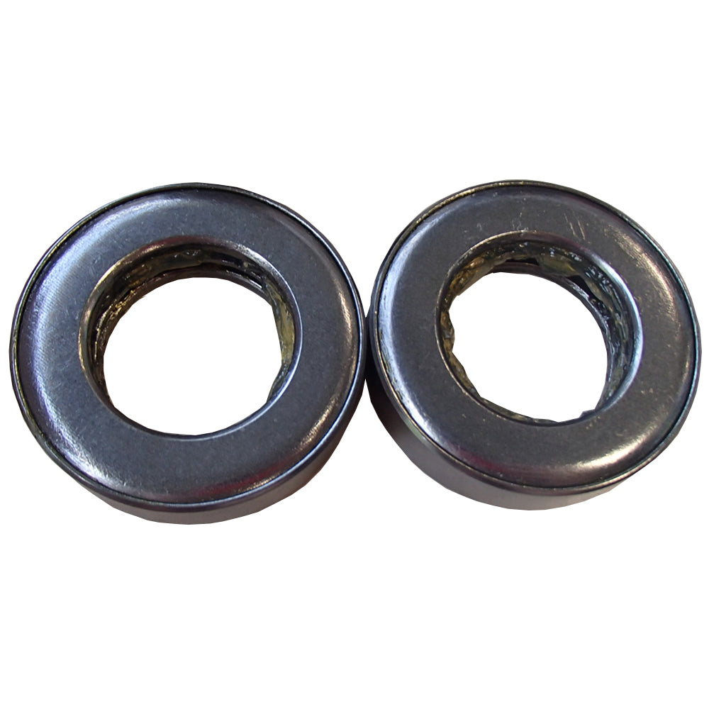 SBBSKIT02 Spindle Bushing Bearing Seal Kit Fits Massey Ferguson 50 65 150 165