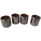Spindle Bushing, Bearing & Seal Kit Fits Massey Ferguson Replaces SBBSKIT02