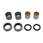 C5NN3125A Spindle Bushing Bearing Seal Kit with Thrust Bearing and Dust Seal Fit