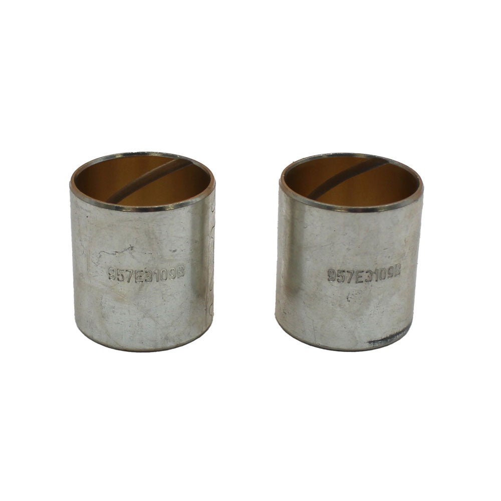 C5NN3125A Spindle Bushing Bearing Seal Kit with Thrust Bearing and Dust Seal Fit