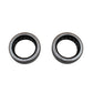 C5NN3125A Spindle Bushing Bearing Seal Kit with Thrust Bearing and Dust Seal Fit