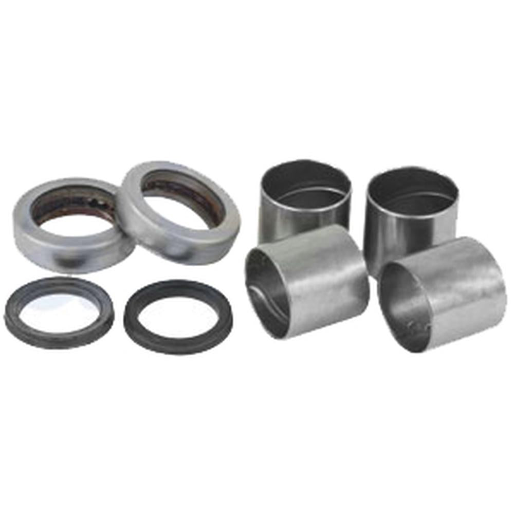 SBBSKIT06 Spindle Bushing Kit Fits Ford 3230 3430 3930 4130 4600 4610 4630 4830