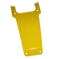 Bracket Set for Tractor Seat Fits John Deere 2010 2510 3010 3020 4010 4020 +