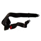 Seat Belt Fits Challenger Replaces SBKT