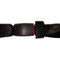 Adjustable Seat Belt For UTV Side by Side Golf Cart Go Kart Cart SXS 55" Length