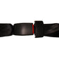 Safety Belt Fits Allis Chalmers Fits Ford Fits International Harvester
