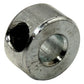 Solid Shaft Collar 3/16" Bore 1/4" Width 7/16" OD Fits Universally SC-A-18