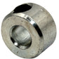 Solid Shaft Collar 3/16" Bore 1/4" Width 7/16" OD Fits Universally SC-A-18