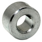 Solid Shaft Collar 1/4" Bore 5/16" Width 1/2" OD Fits Universally SC-A-25