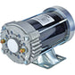 SCO-4BC3064-JN Scott/Imperial Electric Motor