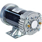SCO-4BC3064-JN Scott/Imperial Electric Motor