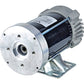 SCO-4BC3064-JN Scott/Imperial Electric Motor