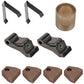 Minor Starter Repair Kit
 Fits Caterpillar Replaces 5m3294