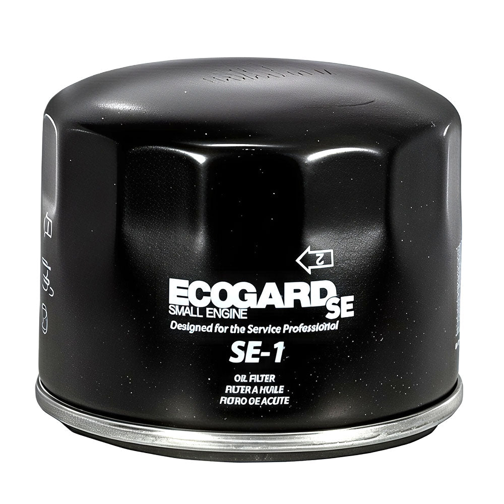 SE-1 OIL FILTER 6929 SUBSTITUTE