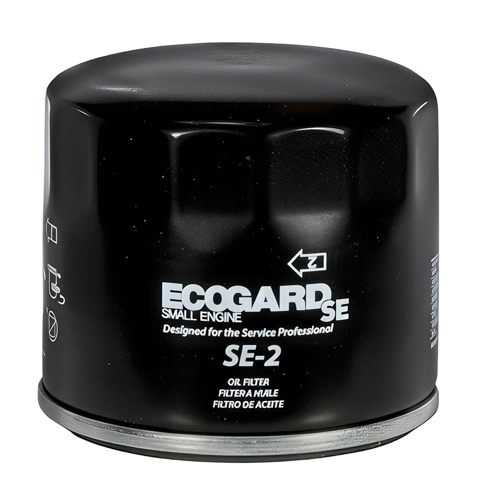 SE-2 OIL FILTER 7916 SUBSTITUTE