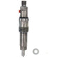SE500105 Injector Fits John Deere Fits JD Tractor Models 6600 4040 4230