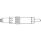 SE500105 Injector Fits John Deere Fits JD Tractor Models 6600 4040 4230