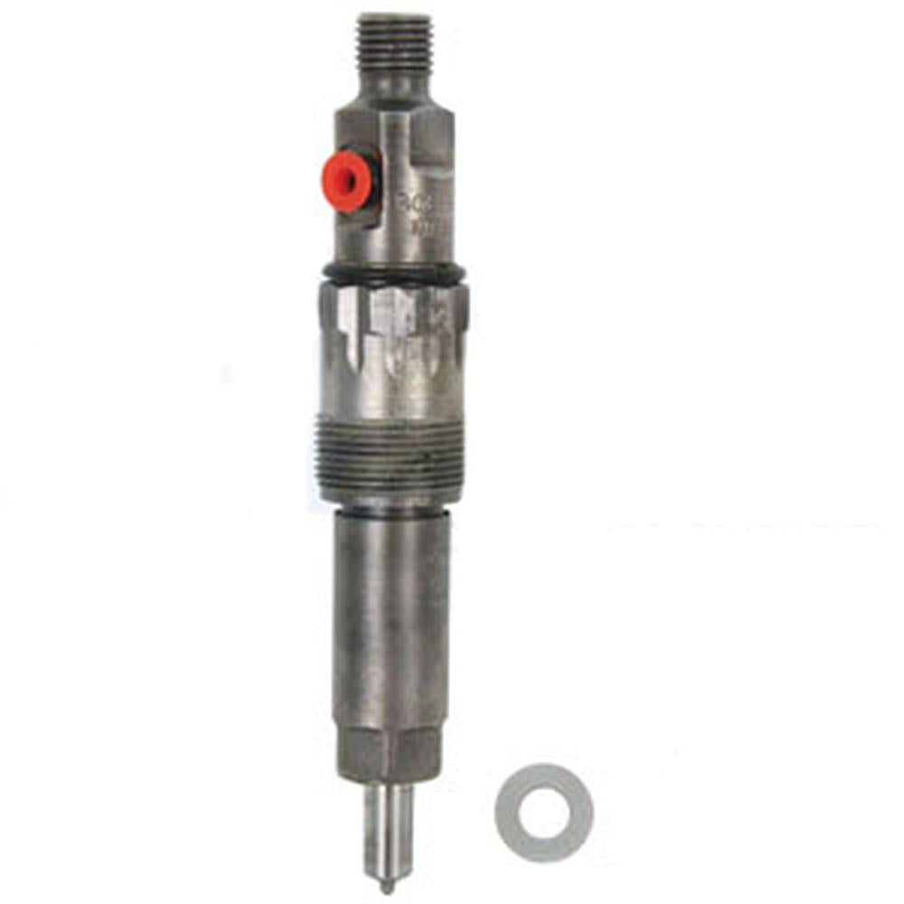 Injector SE500106 Fits John Deere Tractor Fits JD 4230 4240 Combine 6600 6620 77