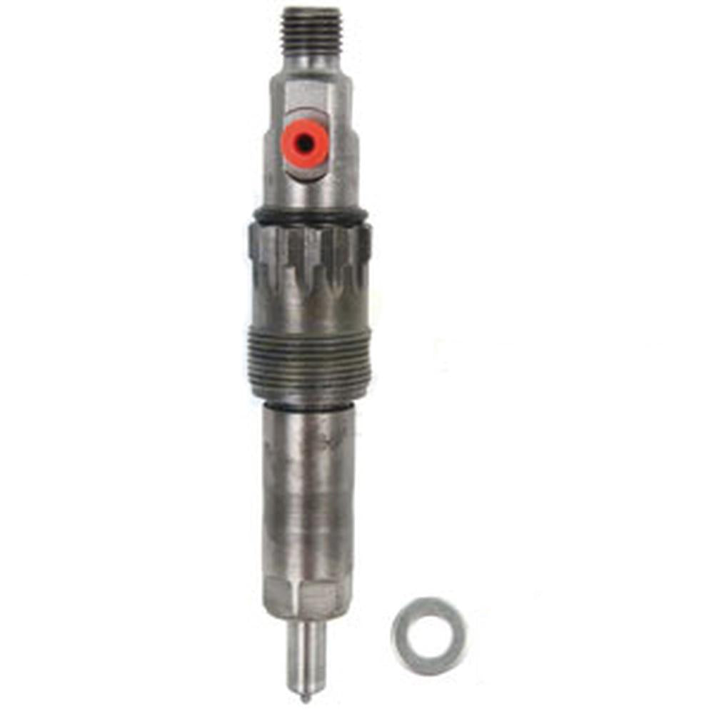 Injector SE500106 Fits John Deere Tractor Fits JD 4230 4240 Combine 6600 6620 77