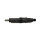Fuel Injector Fits John Deere 4640 4840 8430 8440 8450 8640 8650 8820 AR73847