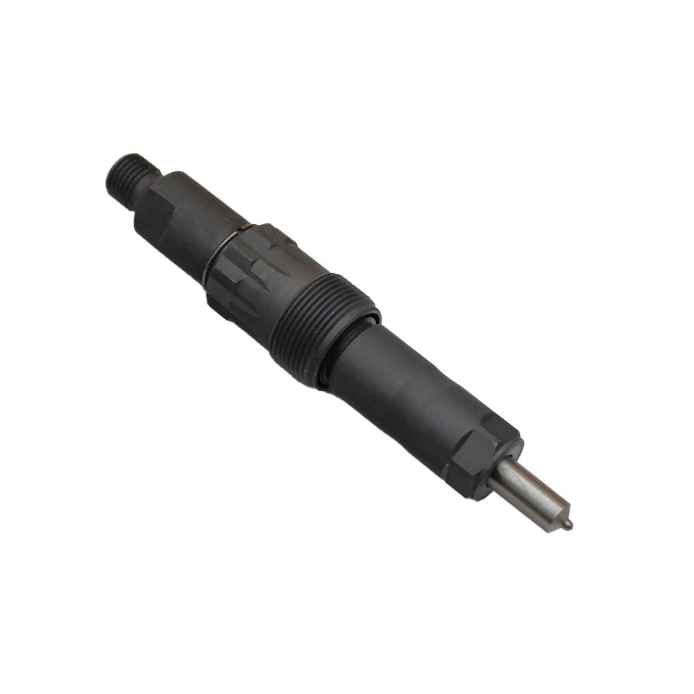 Injector Fits John Deere Replaces AR73847