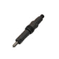 Injector Fits John Deere Replaces AR73847