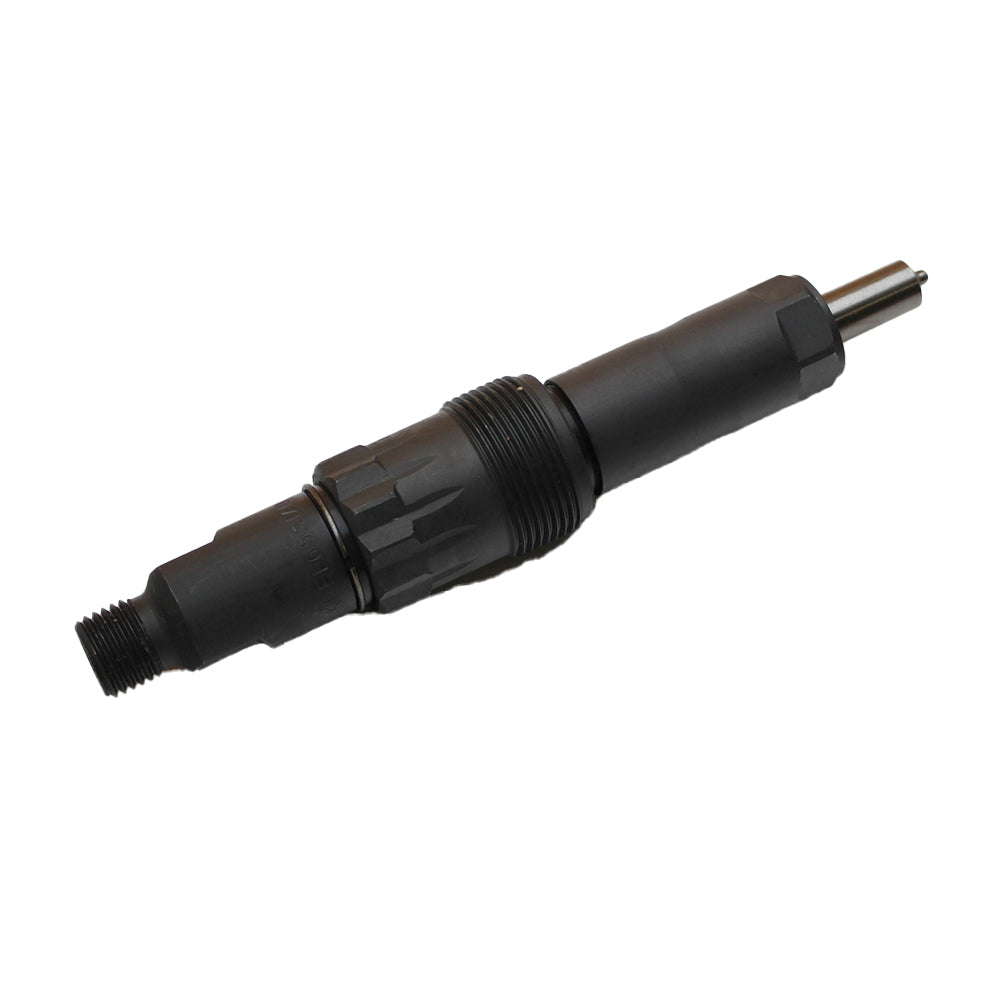 Injector AR73847 SE501110 Fits John Deere Tractor 4840 8430 Harvester 5720