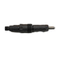 Fuel Injector Fits John Deere 4640 4840 8430 8440 8450 8640 8650 8820 AR73847