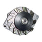 Alternator Fits Case/International Tractor 1066 Others - 103804A1R